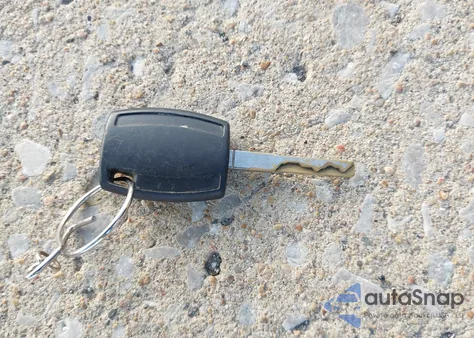 2015 Ford Transit-350 Xlt from USA, damaged, VIN 1FBZX2ZM2FKA76177